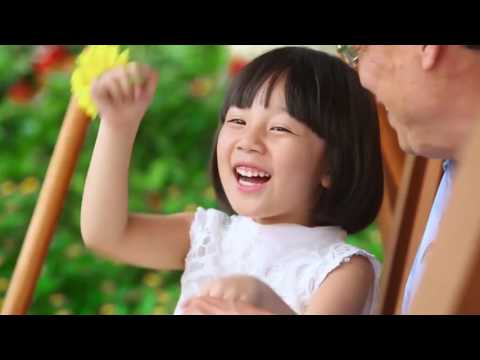 Vinhomes The Harmony