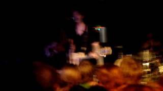 bayside how to fix everything forward hall erie pa june 2009