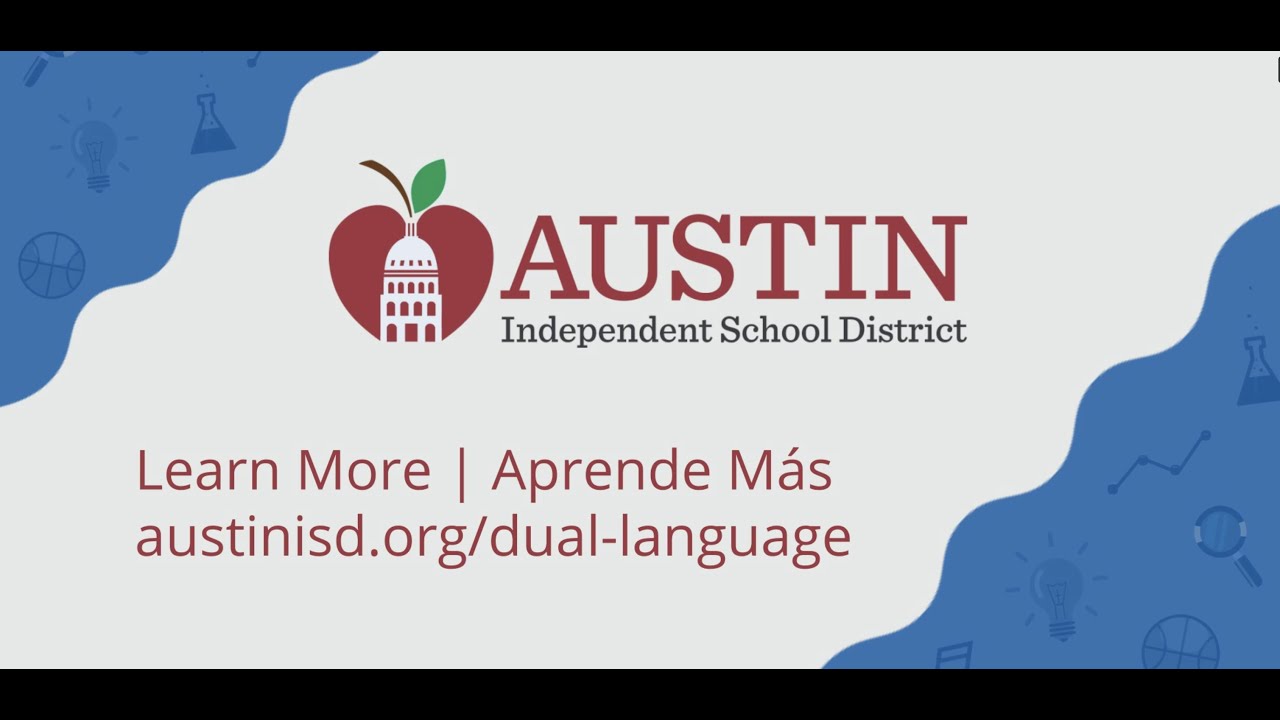 AISD Dual Language