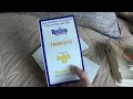 Robin Hood 2000 VHS Review