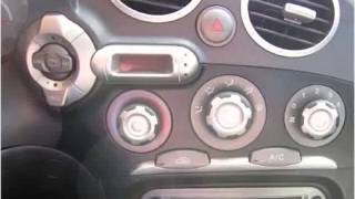 preview picture of video '2001 Hyundai Tiburon Used Cars Annville PA'