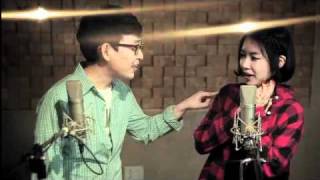 Ahn Young Min - Soyeon (T-ARA) - Song For You