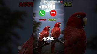 Download lagu new ringtone, sad ringtone ringtone song,  hindi ringtone, best, caller tune, #ringtone #shorts mp3