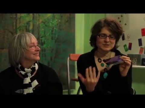 Analyser une situation en groupe