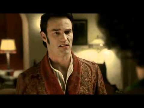 Lorena releases Bill Compton in 1935