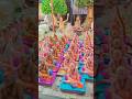 Pooja Items Near Akkalkot Swami Samarth Temple Ytshorts Shorts Shortvideo Short Youtube Yt