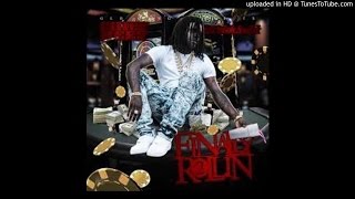 Chief Keef - Law &amp; Order (Finally Rollin 2)