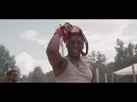 LOBG - “No Mo Tears” (Official Video HD) [Prod. By ZachOnTheTrack]