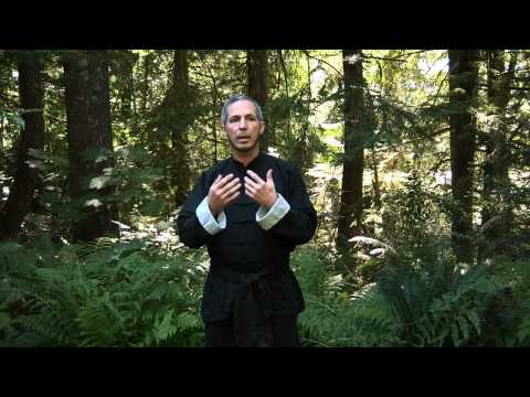 image-How do you sense energy?