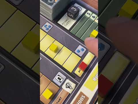 Famous: Stage I - Advertise