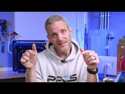 Should you build your own PC?