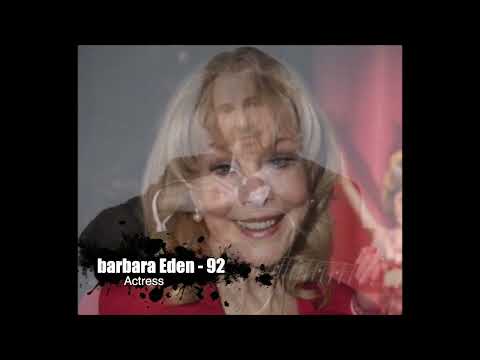 AMS Celebrity Birthday Wishes