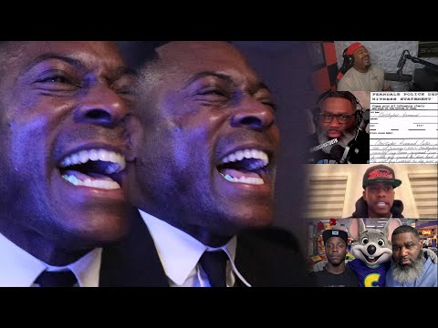 CASSIDY Loses His F*$K!N& MIND Over BATTLE FACTZ STATEMENT/ Heres THE TRUTH & What NO BLOGGER Saying