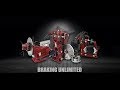Pintsch Bubenzer GmbH - Das sind wir