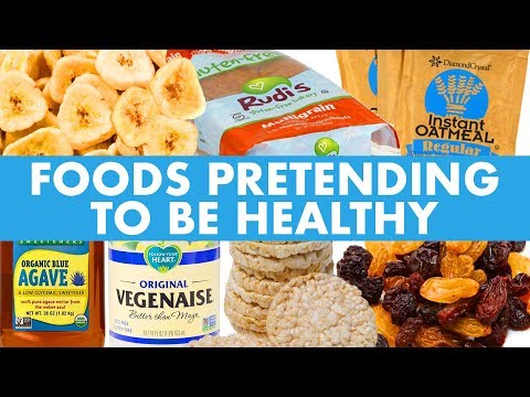 download lagu mp3 mp4 Graham Cracker Glycemic Index, download lagu Graham Cracker Glycemic Index gratis, unduh video klip Graham Cracker Glycemic Index