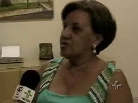 conexão guibor - matéria dia do professor