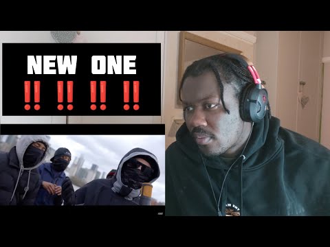 Solid Still 💯💯💯#FTS Biz2Busy x Marko x CM x Bandz - Next Up Reaction