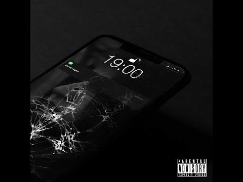 Venaone x Manuel Raine - Perdonami