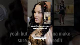 &quot;Move Ya Body&quot; by Nina Sky is a BOP you need to know