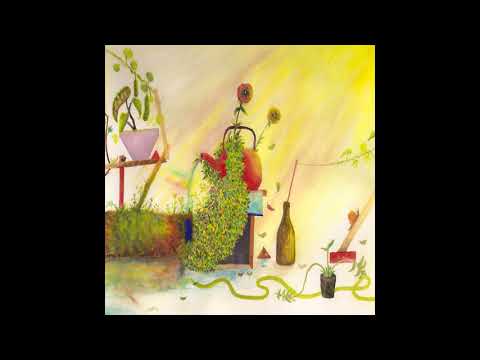 Nacho Rodríguez - Cuatro