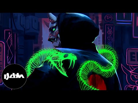 The FifthGuys, Levianth & Lastan - Hold Me Down (Wubbaduck remix) (Wobzlang edit)