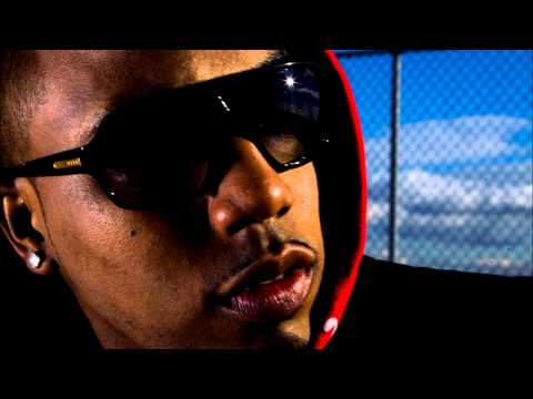 MIMS Feat. Travis Porter- Nikki (Prod. By Fki) (DJ J Dub Mix)