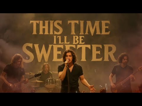 This Time I’ll Be Sweeter - (Rock Version)