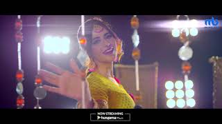 Assi Trendsetter   Meet Bros Ft  Bohemia   Angela Krislinzki   Latest Punjabi Song 2019   MB Music