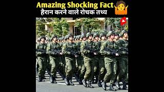 Most Amazing Facts | Top 5 Amazing facts In Hindi |Nt Fact #shorts #ytshorts #youtube