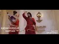 Bahubali 2 1st Spoof Scene