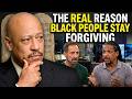 Judge Joe Brown EXPOSES What TMZ Got WRONG About Black People