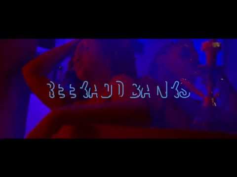 KLEVER JAY - KINI LEVEL YEN (official video) ft. REEKADO BANKS