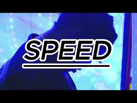 ASAP Rocky x Skepta Type Beat(Prod.Spark)