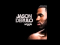 Wiggle Jason Derulo (bass boosted) HQ HD