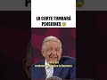 #amlo #mañanera #4T #presidente #mexico #lopezobrador