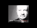 Astor Piazzolla - La Camorra (1989) [FULL ALBUM]