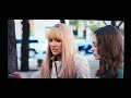 Bride Wars 2009 Liv And Emma Scene
