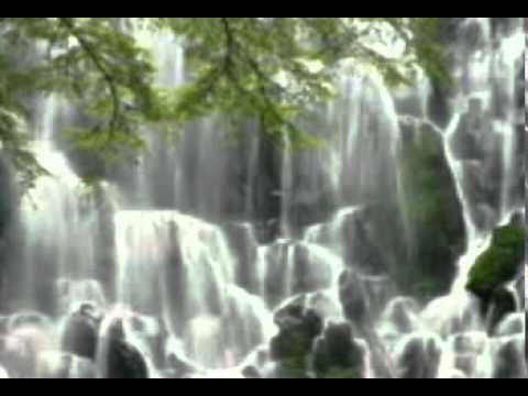 Poucno predavanje o Ramazanu 2 dio