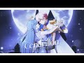 【Cover】シグナルP - サンドリヨン (Cendrillon) / Selene Aria × Myrtle