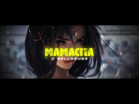 J Bellhouse-mamacita (Official Video )