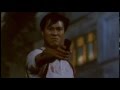 Sensuality- Kris Menace (The Killer)