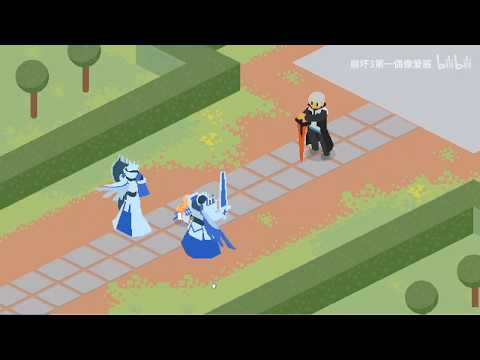 Honkai Impact 3 - S-Rank "Durandal the Goose" update in version 3.99! (Chasing Gray Serpent)