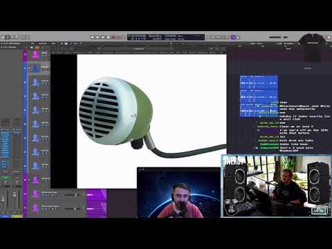 Disclosure 'Watch Your Step' Breakdown ft. Kelis