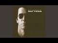 Coney Island Baby REMASTERED