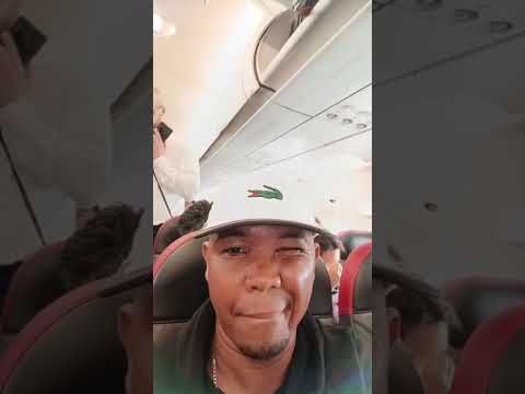 YouTube gilcimar diasdavila Bahia