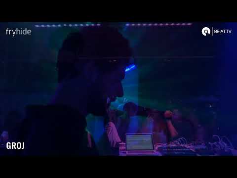 download lagu mp3 mp4 Groj, download lagu Groj gratis, unduh video klip Groj