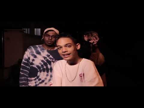 Ashtin X Lil J ft  Jayskitz   Kudeya Poduvo Official Music Video