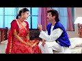Aaj Humari Suhaagraat Hai Juhi Chawla Anil Kapoor Best Comedy Scene Hindi Comedy Video