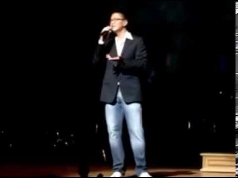 성시경 Sung Si Kyung - I believe