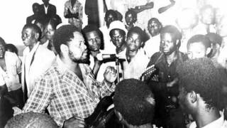 Mngeni Mali Yake Yoke - Orchestre Super Volcano 1976